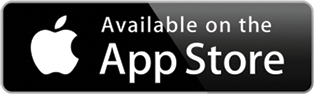 Download GymMaster app on App Store