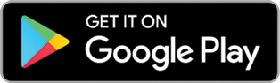 Download GymMaster app on Google Play